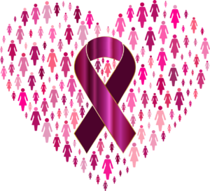 breast cancer awareness, female, ribbon-3914243.jpg