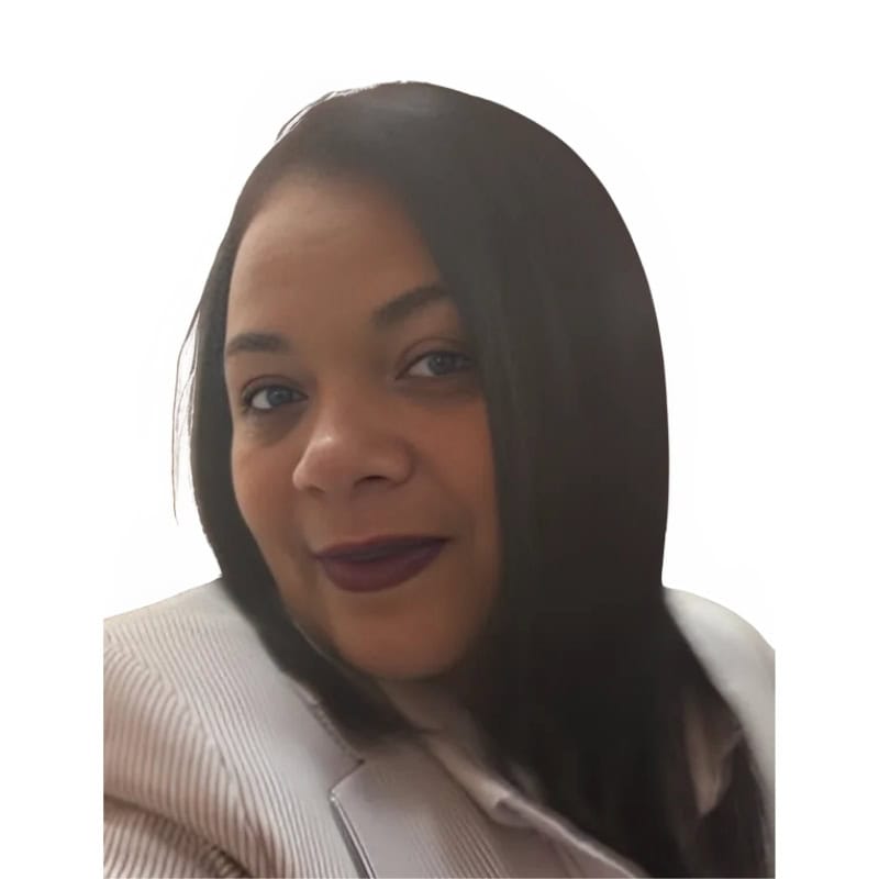 Marlen Guerrier