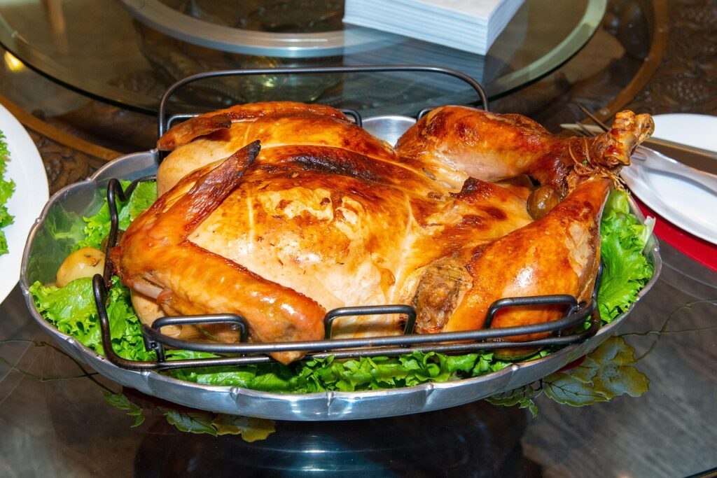 turkey, food, thanksgiving, traditional, celebration, meal, delicious, mohan, nannapaneni, usa, thanksgiving, thanksgiving, thanksgiving, thanksgiving, thanksgiving